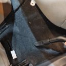 효자손세차 이미지