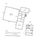 대지주유소 이미지
