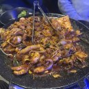 진군 직화쭈꾸미 이미지