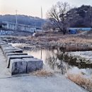 구만리마을회관