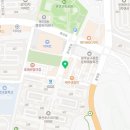 투다리(봉선동 포스코점) 네이버블로그