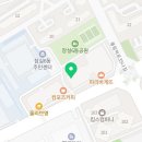 장미아파트 B상가(뒤) 이미지