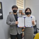 언양요양보호사교육원