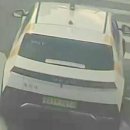 금마운수 이미지