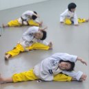 다산새봄초등학교(병설) 이미지