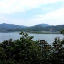 팔당산삼수목원 이미지