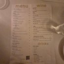 이탈리안포트 | 제주 노형 현지인 양식 맛집 이탈리안 레스토랑 일과삶사이틈 내돈내산 후기