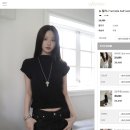 (주)사러가 | 칠월셋째주리뷰 그리고 위시리스트