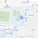 CU 세종대학생회관점 | [서울 광진구] 일단 농구장은 세종대가 건대보다 좋음ㅋㅋ(세종대학교농구장 리뷰)