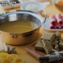 탄현역 맛집 채선당 샤브보트 탄현제니스점 추천메뉴가격영업시간리뷰주차