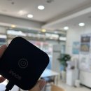 이노스 LG 삼성 위니아 캐리어 에어컨 냉난방 제어기 양방향 모바일리모컨 IoT102 내돈내산 후기