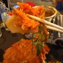[부산맛집]해운대포차/해운대포장마차/해운대술집/해운대분우기ㅣ술지/해운대술집추천-약수터 방문후기