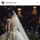 [Wedding-01] 대구 본식스냅 프로젝트88 예약후기