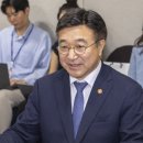 당정모바일