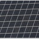 동향3태양광발전소 이미지