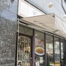 카페드라퐁텐 | [일상] 용인 흥덕 카페 비주얼 끝판왕 망고빙수! 엔틱 감성 '카페드라퐁텐' 내돈내산 후기 🥭🍹