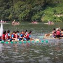 서종파출소 이미지