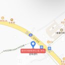 다산2동주민센터 1층 이미지
