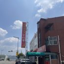 대화초교 | 대전 대화동 ‘송태루’ 입소문난 계란짬뽕밥 내돈내산