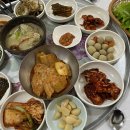 여수기억 이미지