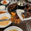 정화돼지갈비 냉면 파주운정본점 이미지