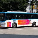 (합)경남여객 이미지