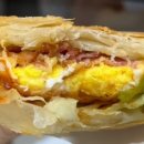 미스터용차이나버거 건대점 이미지