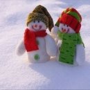 스마일손세차장 이미지