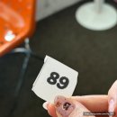 수송1차오투그란데 2단지 | 군산 두쫀쿠 맛집 3곳 후기 (도로시아, 노마드, 라이크라이크라이크) 두바이 쫀득볼