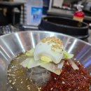 뚝섬역 5번출구 | 📍 성수동 뚝섬역 고기집 미나리 오겹 맛집 유월이 방문기