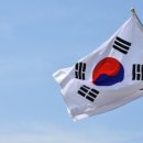 한국 외국어번역 행정사사무소 이미지