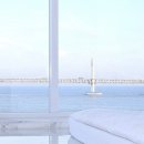 수○1 | 광안리 호텔1 캡슐 프리미엄 주차장 짐보관 가격 할인 후기