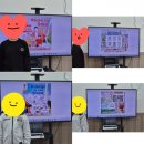 한영리더스 | [공지] 📚 영어 원서 수업의 진짜 효과! 아이가 영어에 빠지게 되는 비결