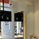 세븐일레븐 부천중동점 이미지