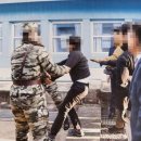 청진의원 이미지