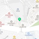 KT당구클럽 이미지