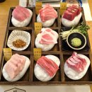 선릉역 맛집 이승재참치 숙성 명품 브론즈코스 가성비 무한리필의 신세계