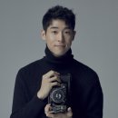 대니 구 경향신문