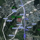 군포양정초교 이미지