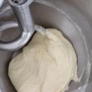 제빵기능사1 - 제빵수업 첫날! 비상스트레이트법 식빵 만들기