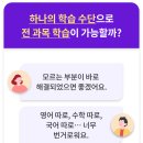 영수과외