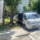 유성상사 | 대전 중고차 15년식 기아 봉고3 판매한 후기 오토월드 시장 형채와자동차 추천