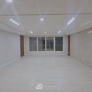 제이에이디자인