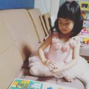[6세 전집 추천 리스트] 만5세, 6세 지유의 보유 전집 리스트 정리