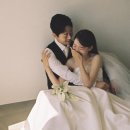 스튜디오이제