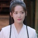 천금집 이미지