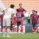 김천열쇠 이미지