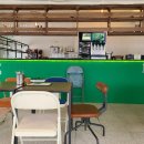 헤브어굿데이 이미지