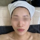 군산 수송동 피부관리샵 추천 ‘감동스킨앤네일 군산점’ 방문후기