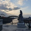 중문사 이미지